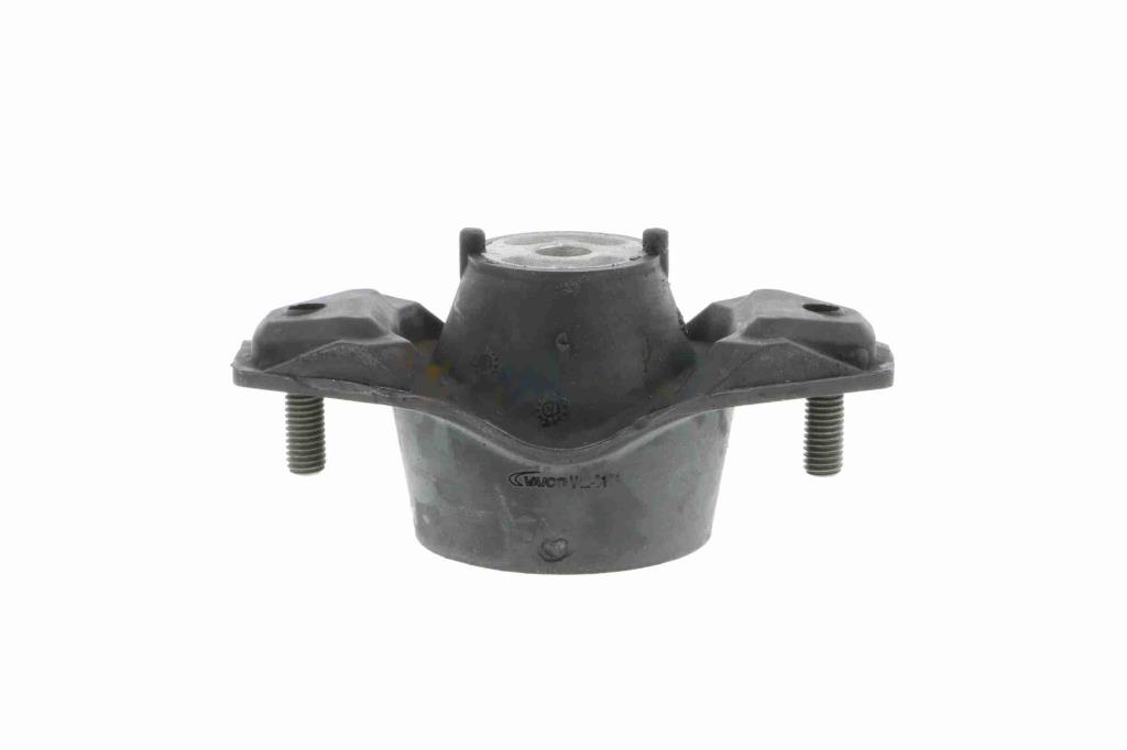 Support moteur (Silent bloc moteur) VAICO V42-0104