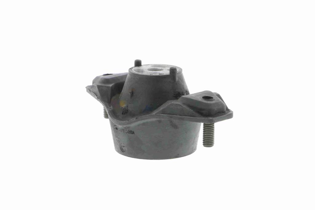 Support moteur (Silent bloc moteur) VAICO V42-0104