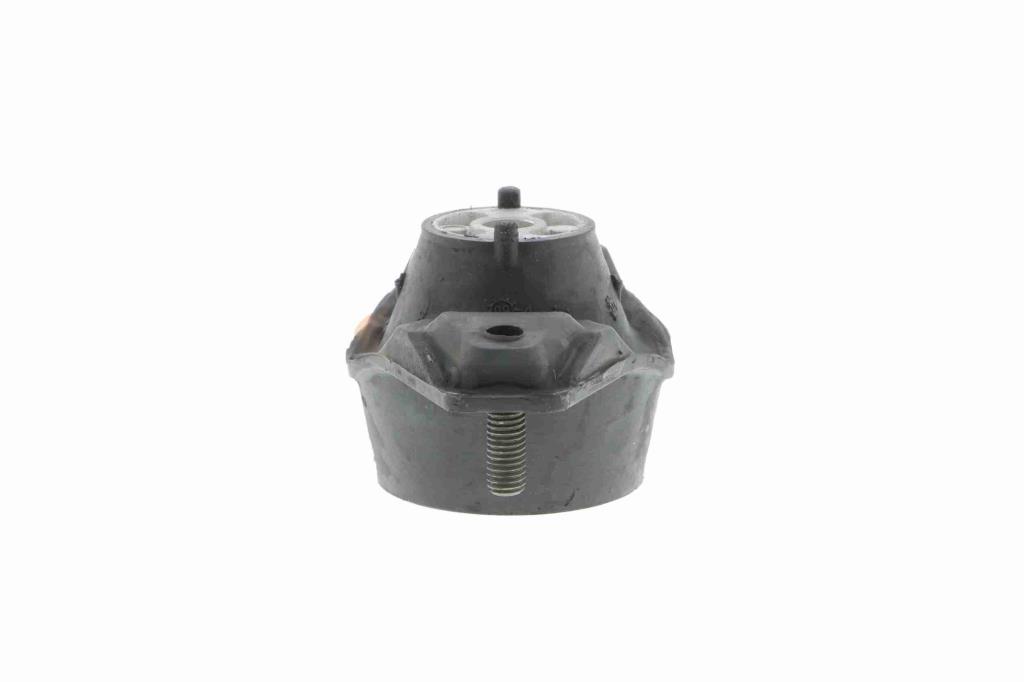Support moteur (Silent bloc moteur) VAICO V42-0104