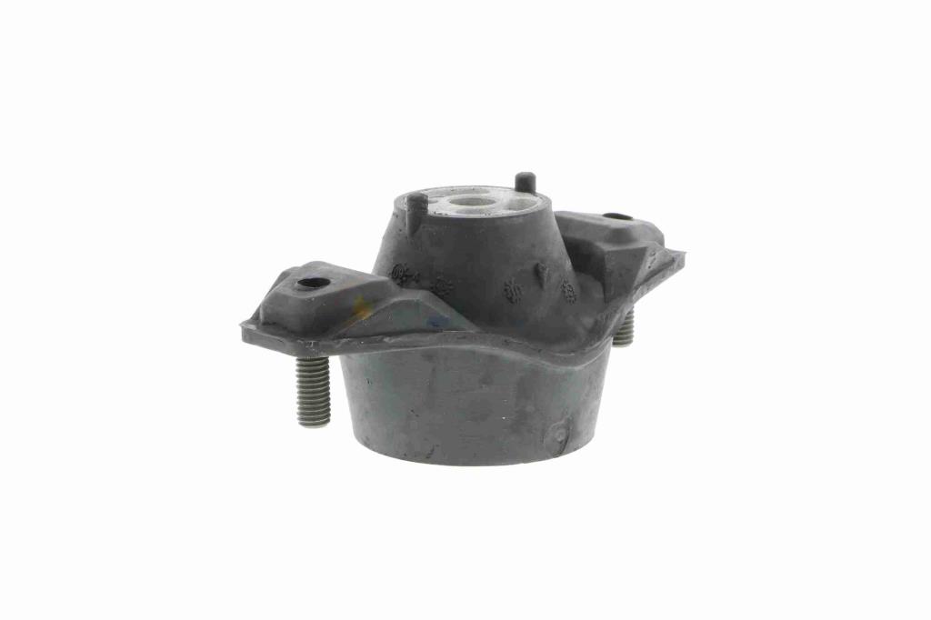 Support moteur (Silent bloc moteur) VAICO V42-0104
