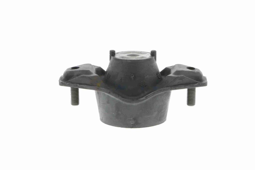 Support moteur (Silent bloc moteur) VAICO V42-0104