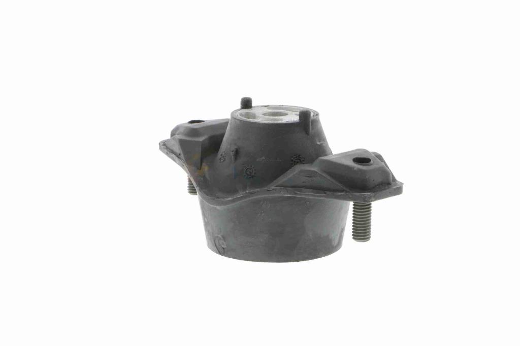 Support moteur (Silent bloc moteur) VAICO V42-0104