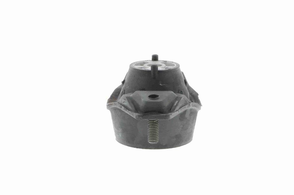 Support moteur (Silent bloc moteur) VAICO V42-0104