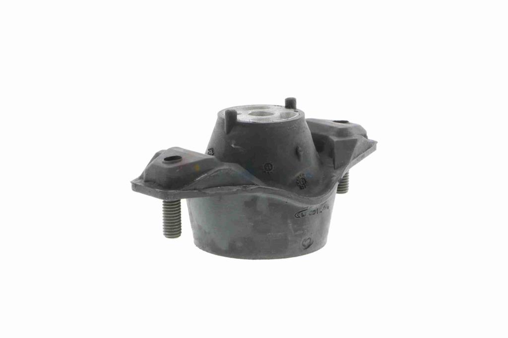 Support moteur (Silent bloc moteur) VAICO V42-0104