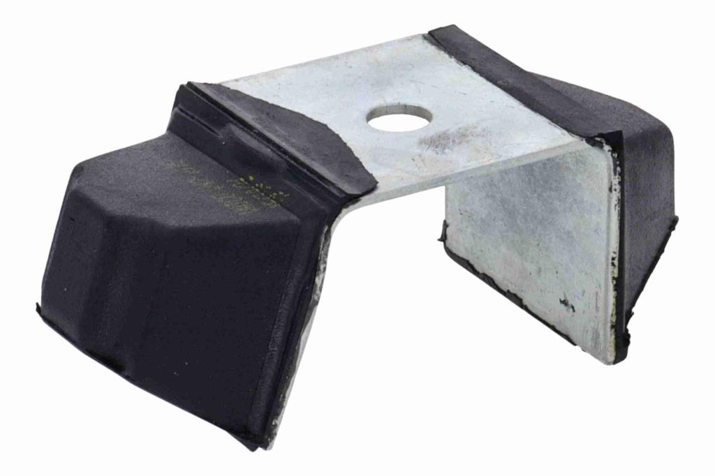 Support moteur (Silent bloc moteur) VAICO ref. V42-0105