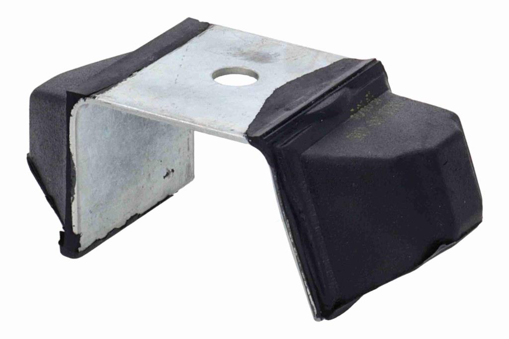 Support moteur (Silent bloc moteur) VAICO ref. V42-0105