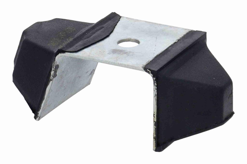 Support moteur (Silent bloc moteur) VAICO ref. V42-0105