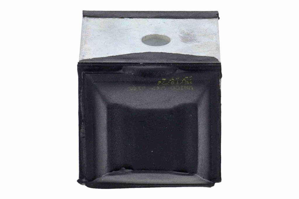Support moteur (Silent bloc moteur) VAICO ref. V42-0105
