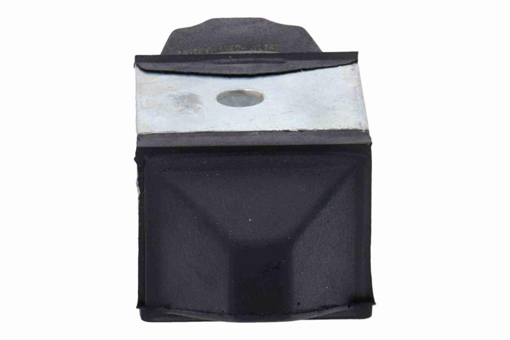 Support moteur (Silent bloc moteur) VAICO ref. V42-0105