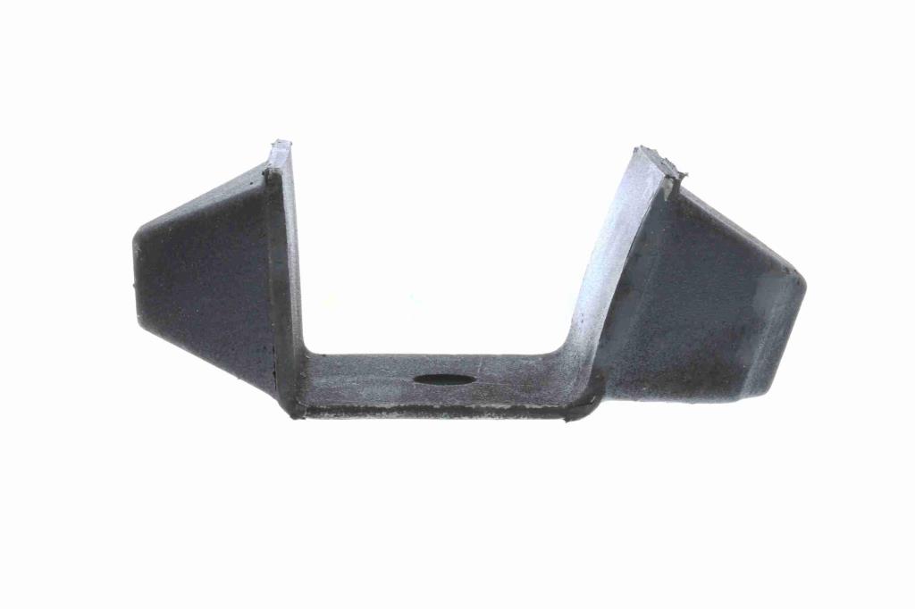 Support moteur (Silent bloc moteur) VAICO ref. V42-0105