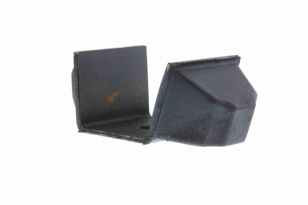 Support moteur (Silent bloc moteur) VAICO ref. V42-0105