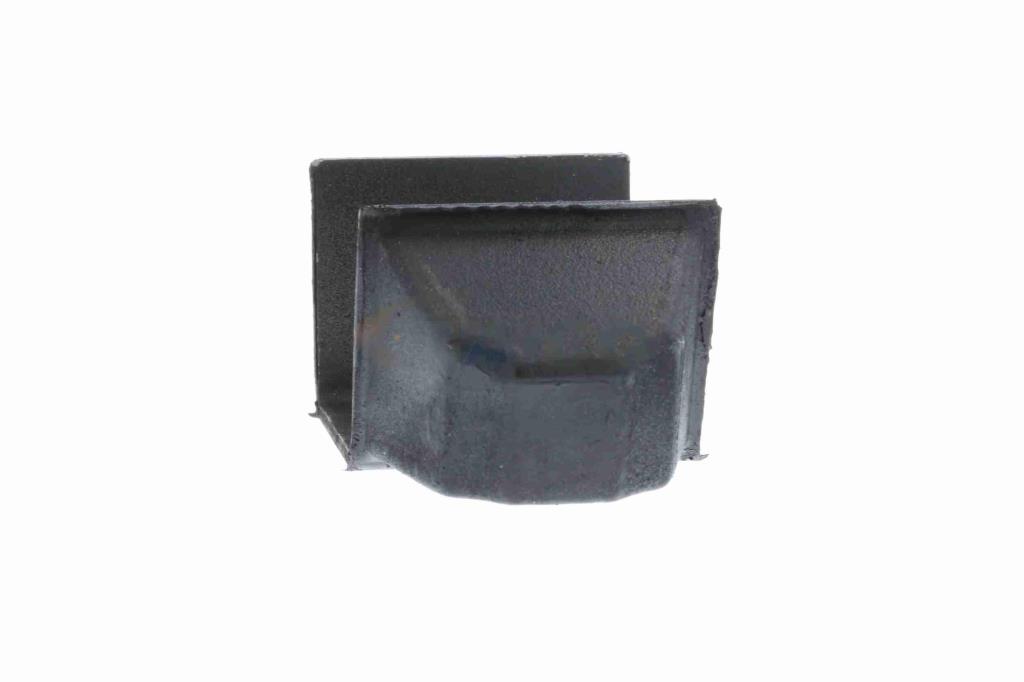 Support moteur (Silent bloc moteur) VAICO ref. V42-0105
