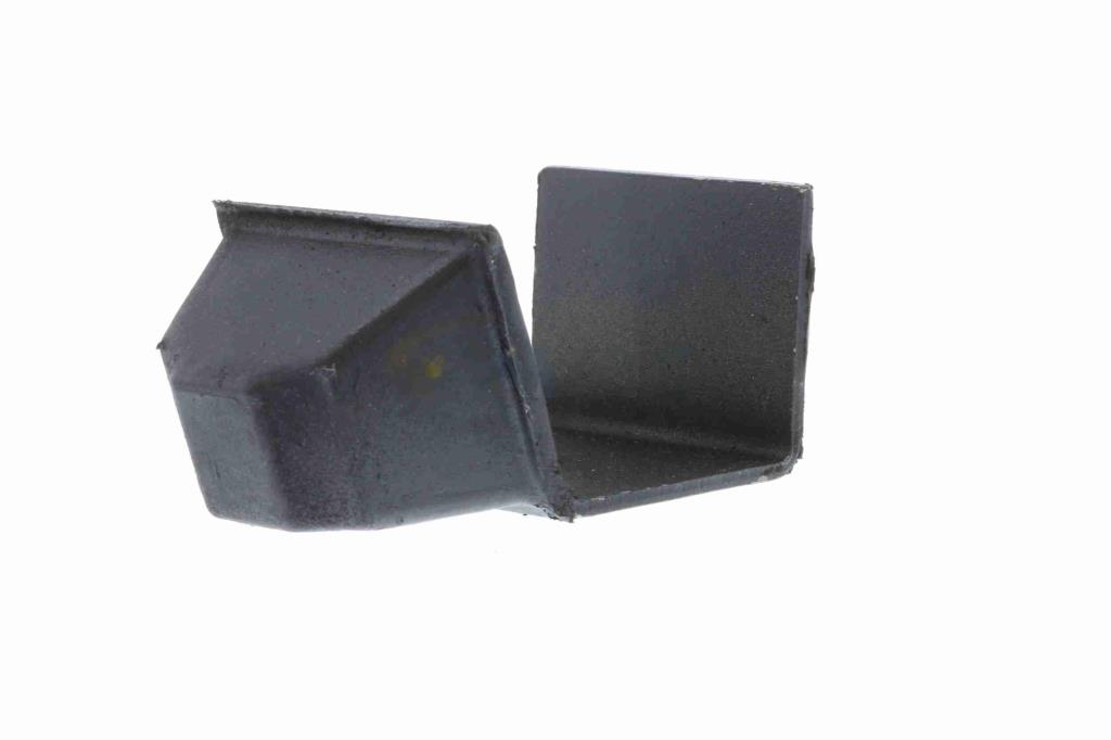 Support moteur (Silent bloc moteur) VAICO ref. V42-0105