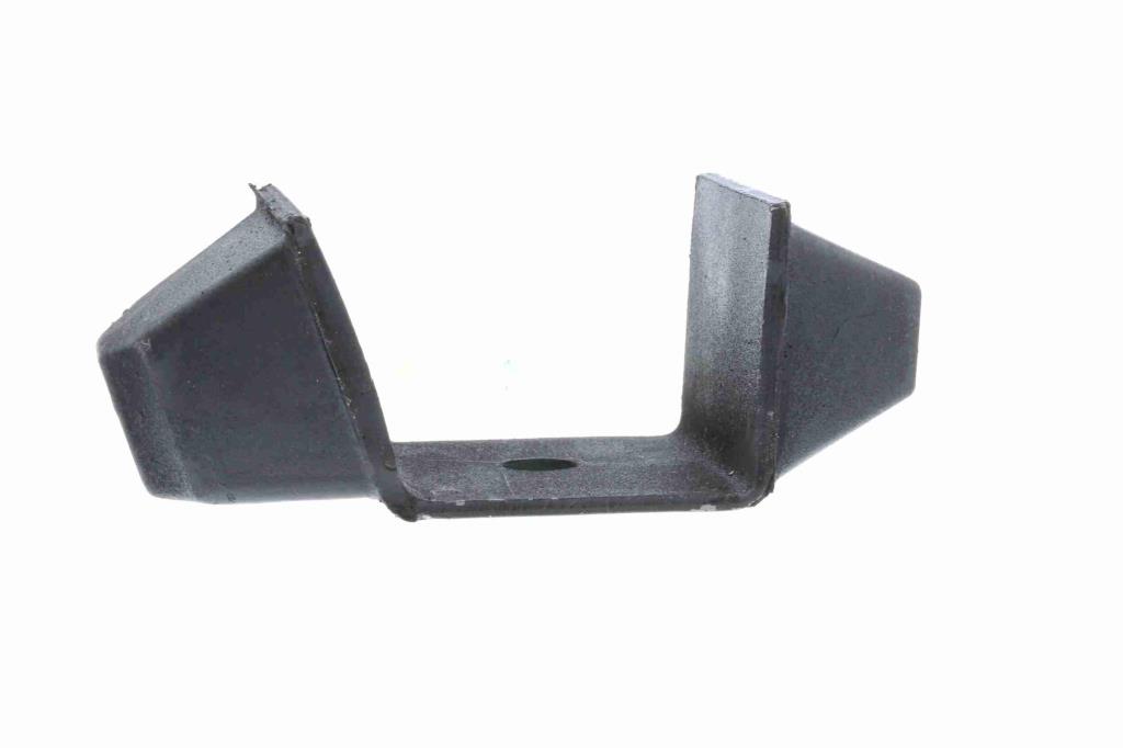 Support moteur (Silent bloc moteur) VAICO ref. V42-0105
