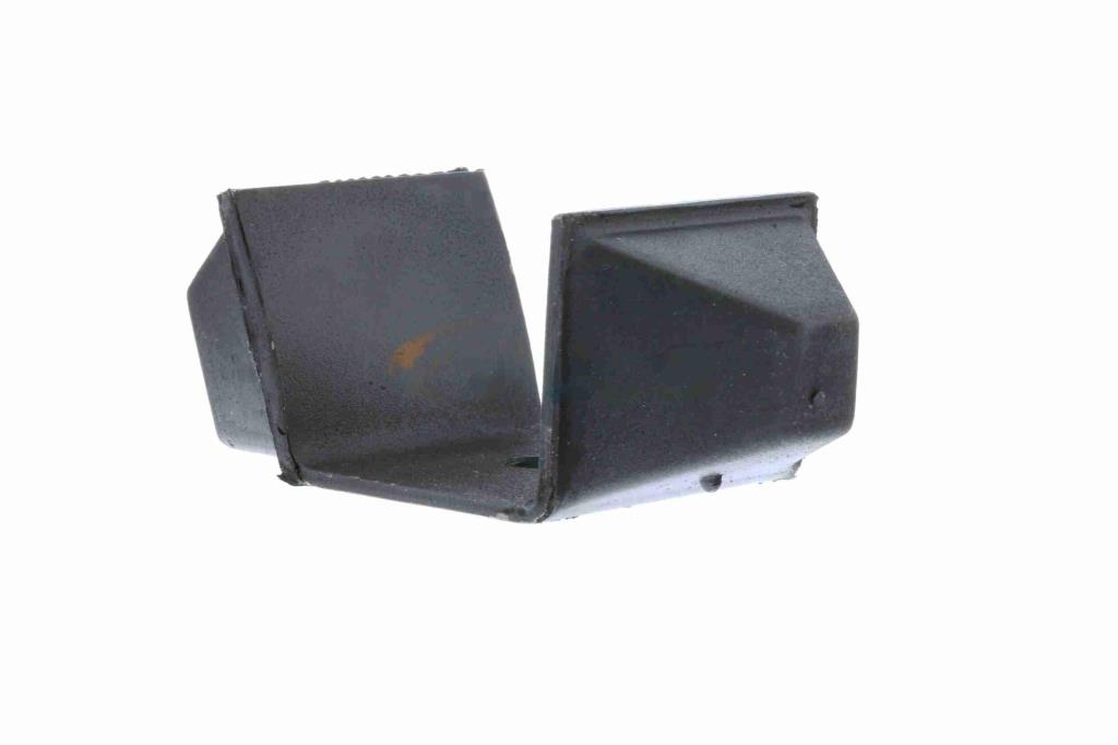 Support moteur (Silent bloc moteur) VAICO ref. V42-0105