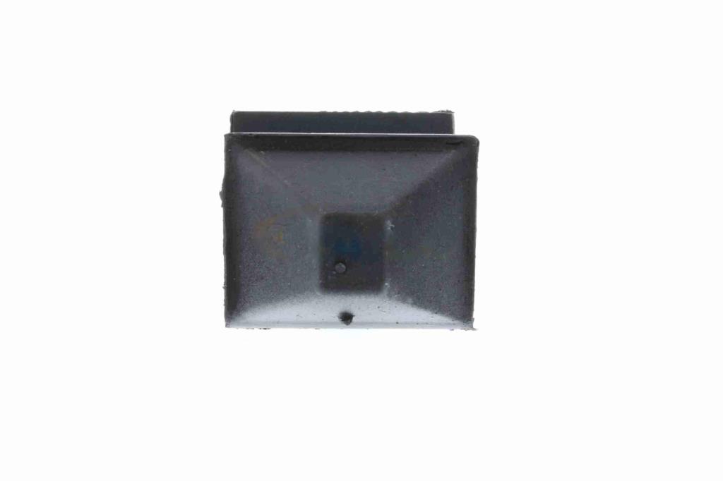Support moteur (Silent bloc moteur) VAICO ref. V42-0105
