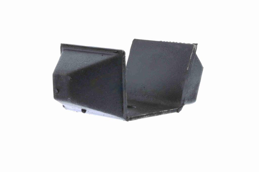 Support moteur (Silent bloc moteur) VAICO ref. V42-0105