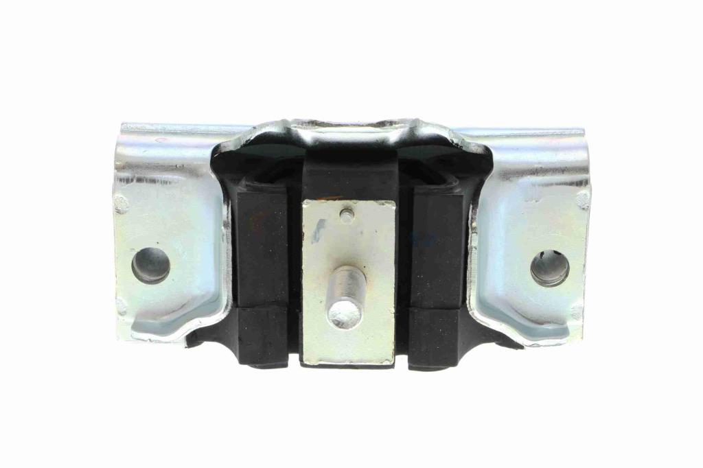 Support moteur (Silent bloc moteur) VAICO V42-0106