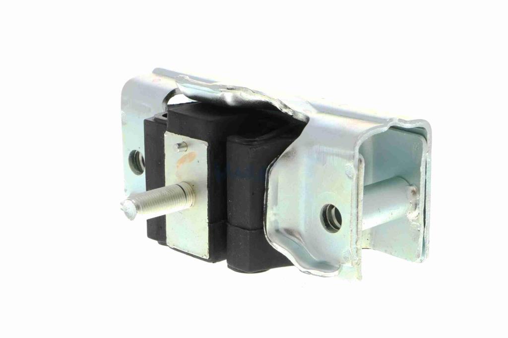 Support moteur (Silent bloc moteur) VAICO V42-0106