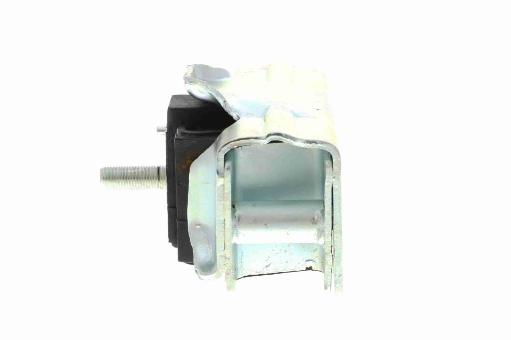 Support moteur (Silent bloc moteur) VAICO V42-0106