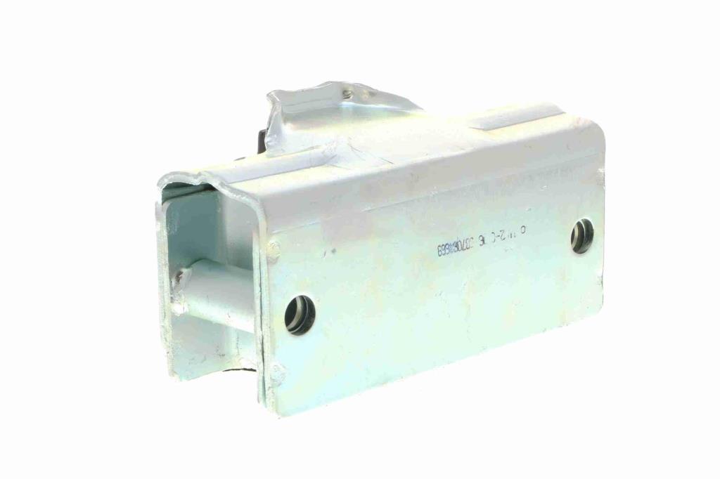 Support moteur (Silent bloc moteur) VAICO V42-0106