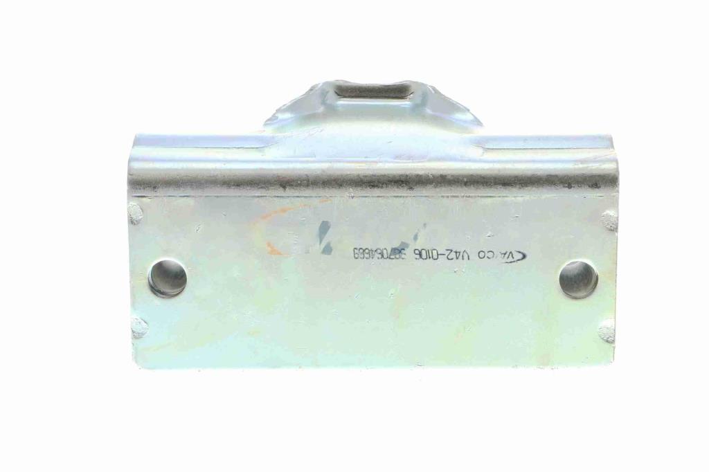 Support moteur (Silent bloc moteur) VAICO V42-0106
