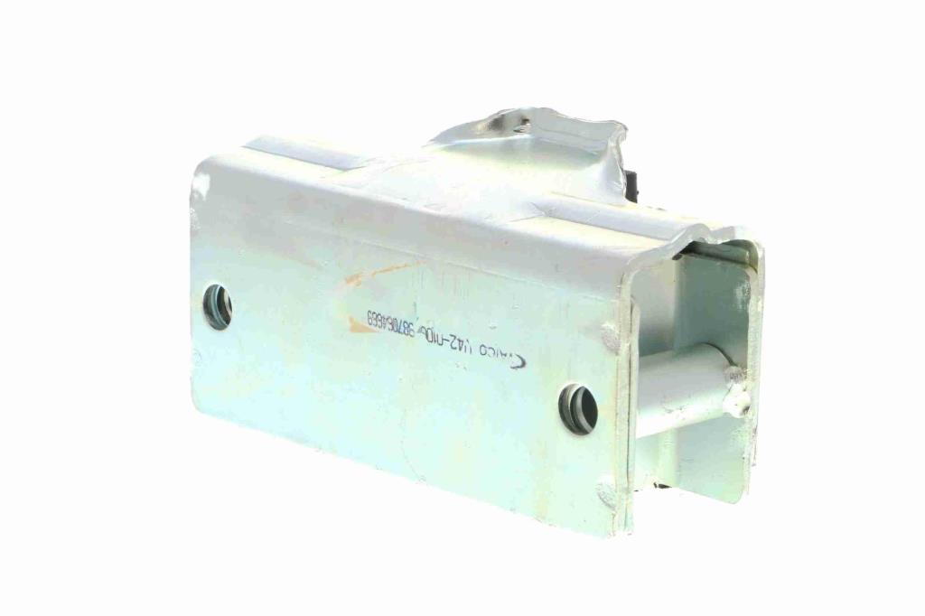 Support moteur (Silent bloc moteur) VAICO V42-0106