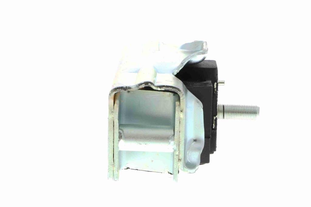 Support moteur (Silent bloc moteur) VAICO V42-0106