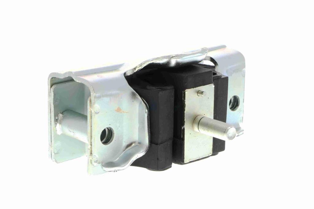 Support moteur (Silent bloc moteur) VAICO V42-0106
