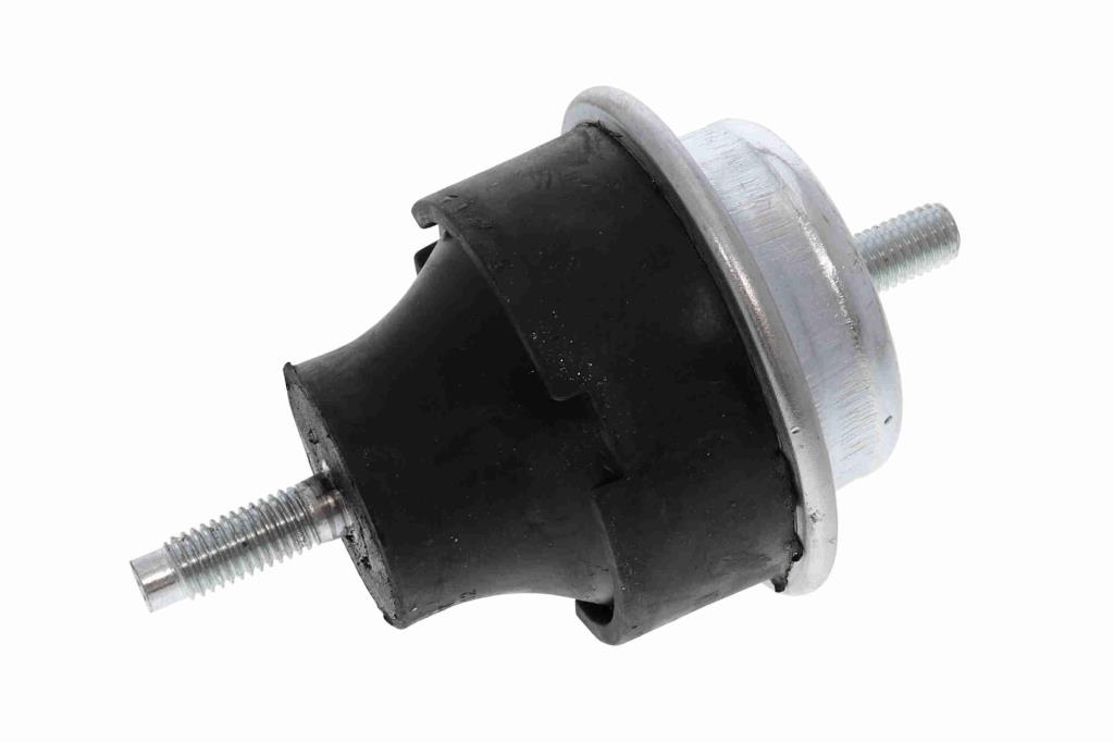Support moteur (Silent bloc moteur) VAICO ref. V42-0107