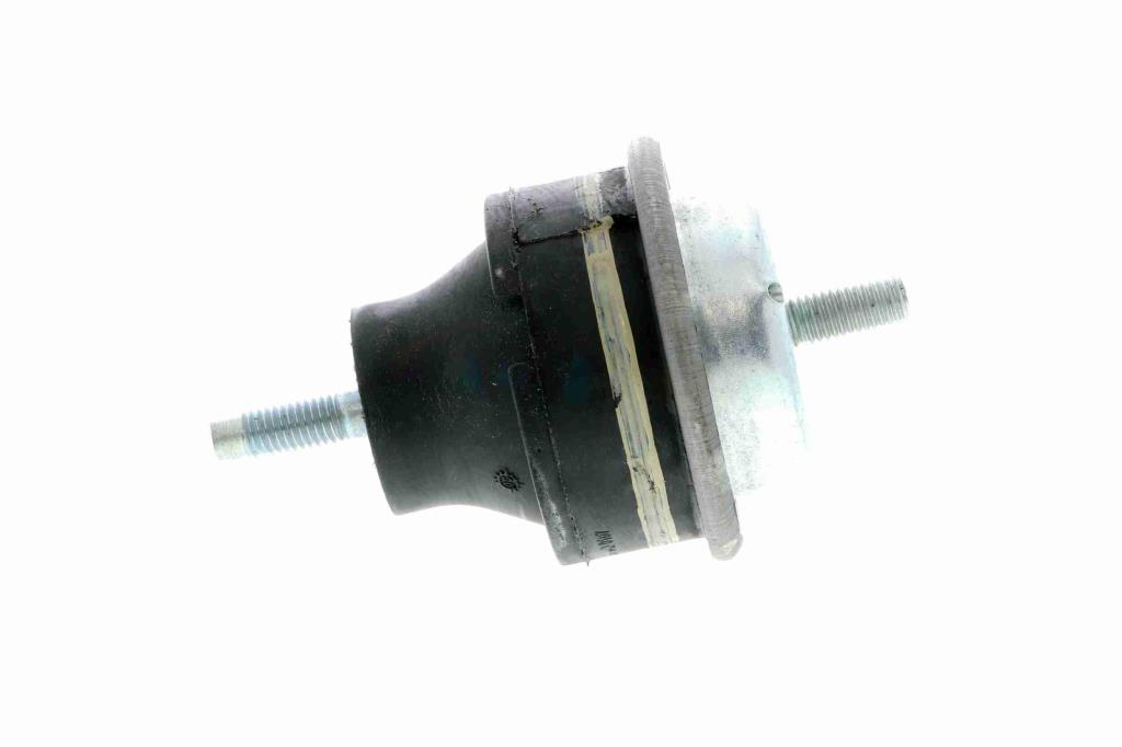 Support moteur (Silent bloc moteur) VAICO ref. V42-0107