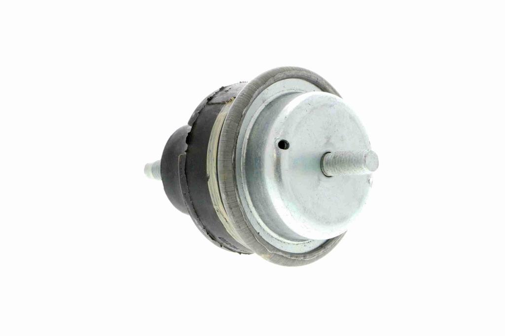 Support moteur (Silent bloc moteur) VAICO ref. V42-0107