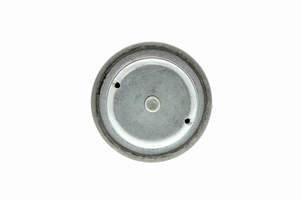 Support moteur (Silent bloc moteur) VAICO ref. V42-0107