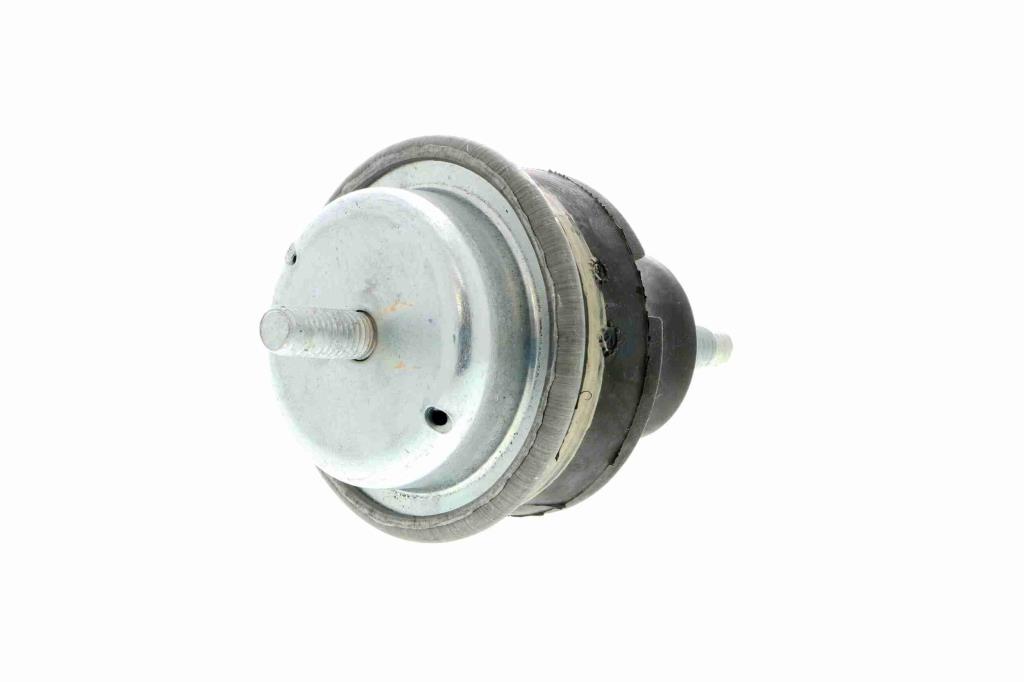 Support moteur (Silent bloc moteur) VAICO ref. V42-0107
