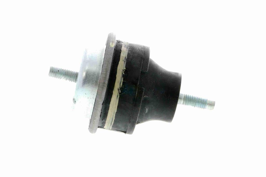 Support moteur (Silent bloc moteur) VAICO ref. V42-0107