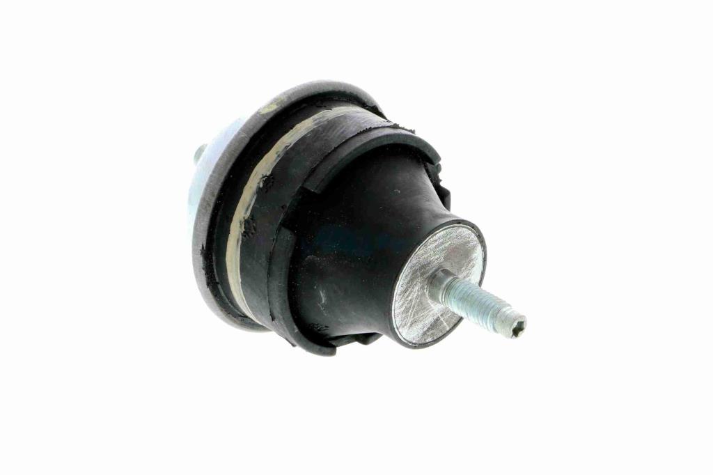 Support moteur (Silent bloc moteur) VAICO ref. V42-0107