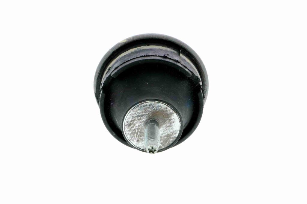 Support moteur (Silent bloc moteur) VAICO ref. V42-0107