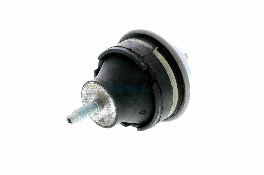 Support moteur (Silent bloc moteur) VAICO ref. V42-0107