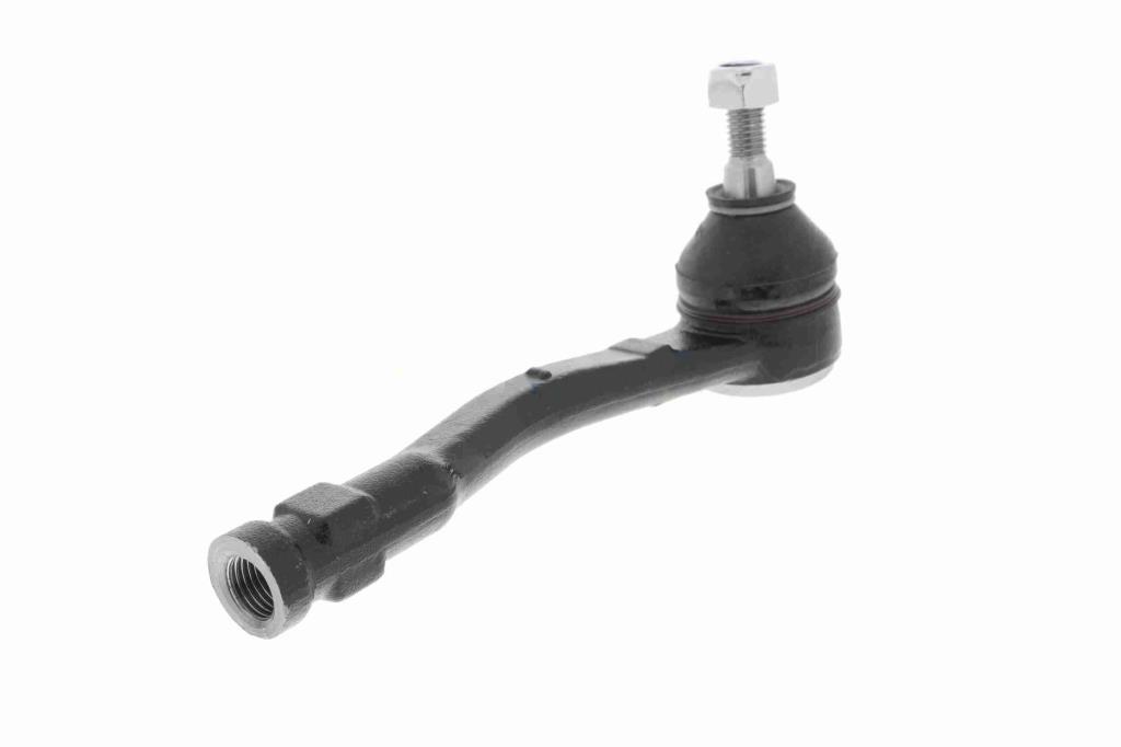Rotule de direction VAICO ref. V42-0108