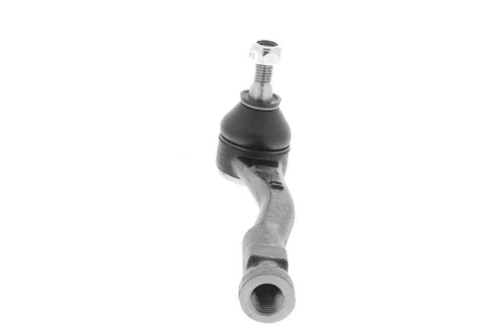 Rotule de direction VAICO ref. V42-0109