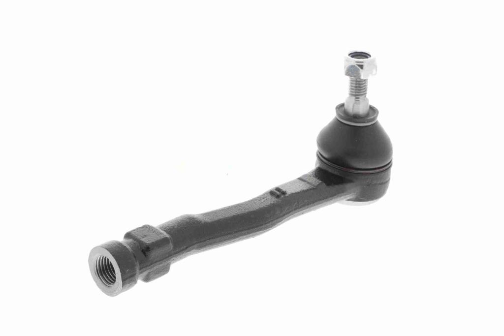 Rotule de direction VAICO ref. V42-0109