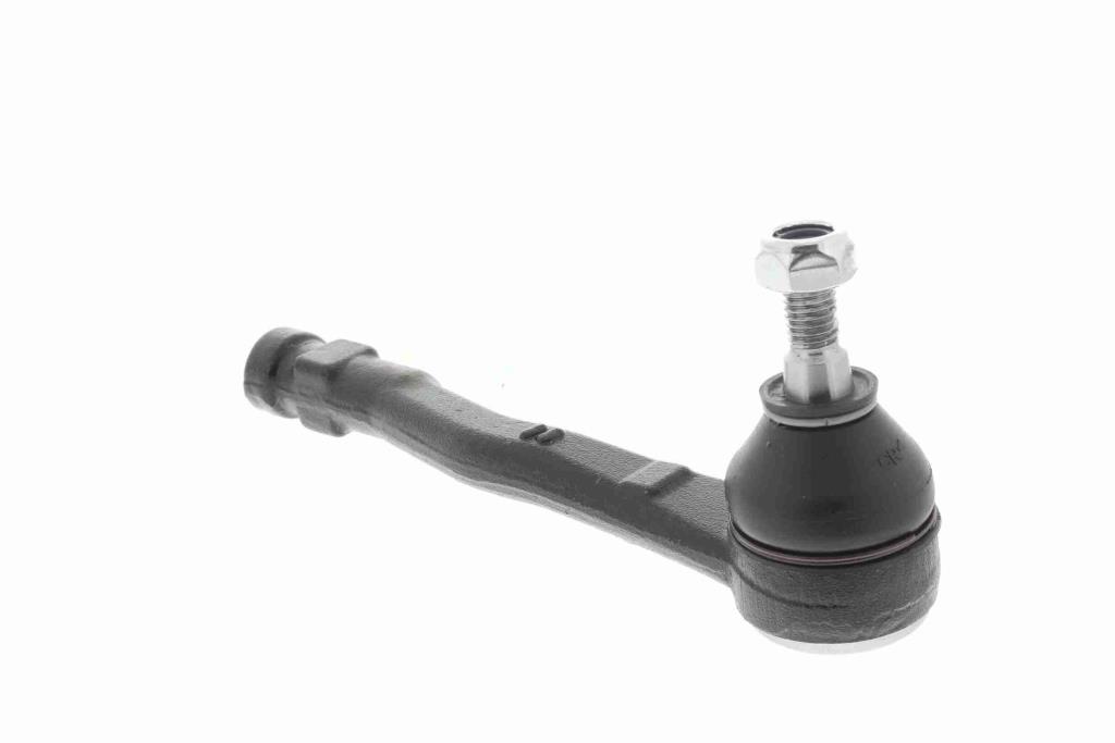Rotule de direction VAICO ref. V42-0109