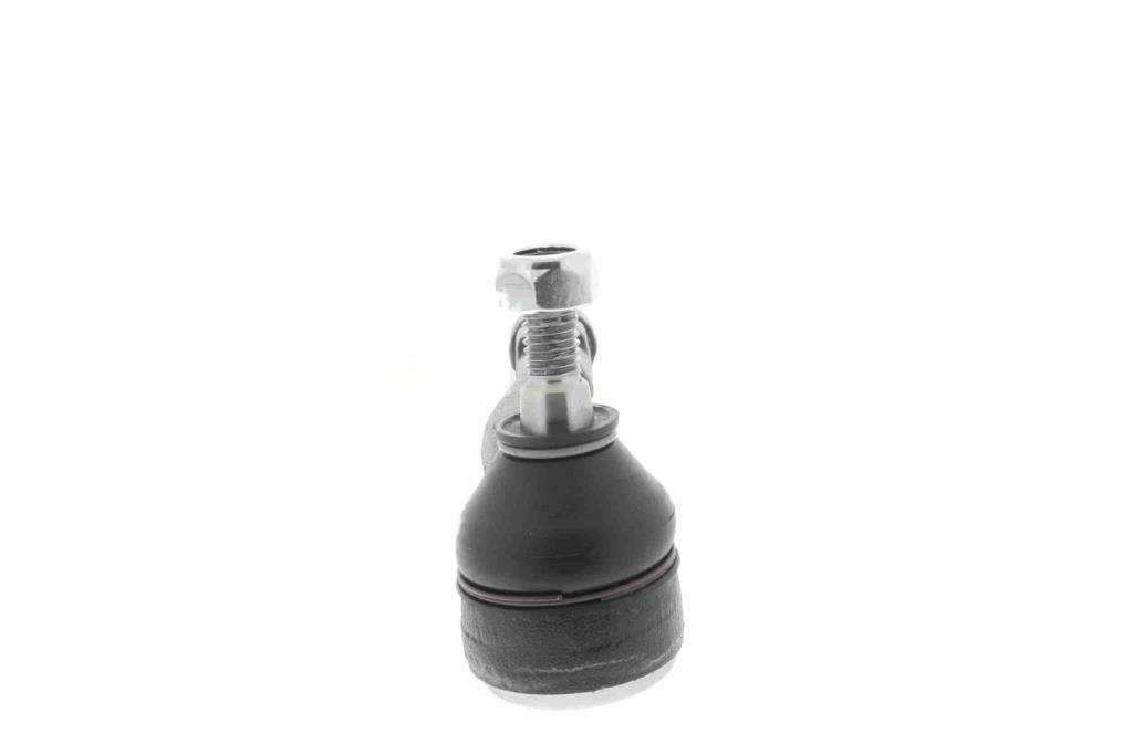 Rotule de direction VAICO ref. V42-0109