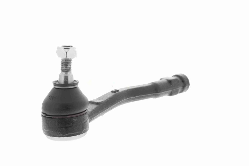 Rotule de direction VAICO ref. V42-0109