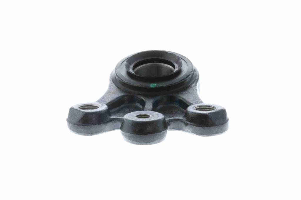 Rotule de suspension (Rotule de pivot) VAICO V42-0110