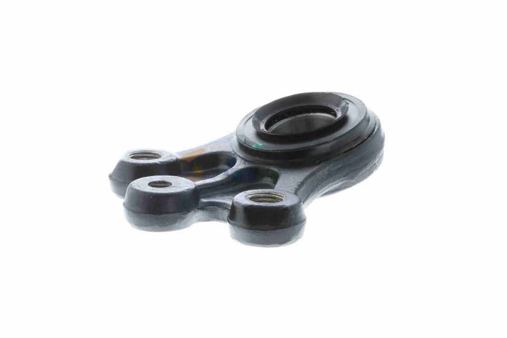 Rotule de suspension (Rotule de pivot) VAICO V42-0110
