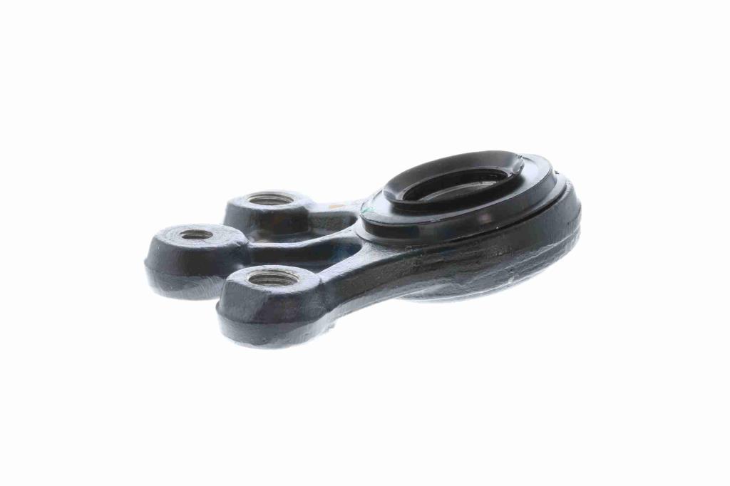 Rotule de suspension (Rotule de pivot) VAICO V42-0110
