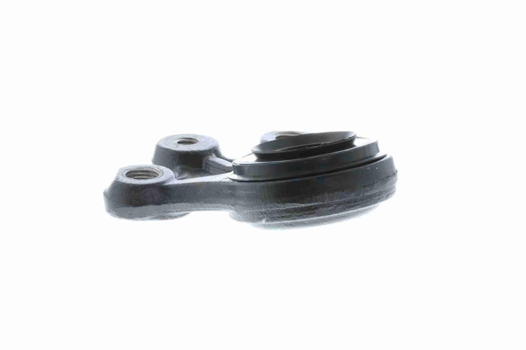 Rotule de suspension (Rotule de pivot) VAICO V42-0110