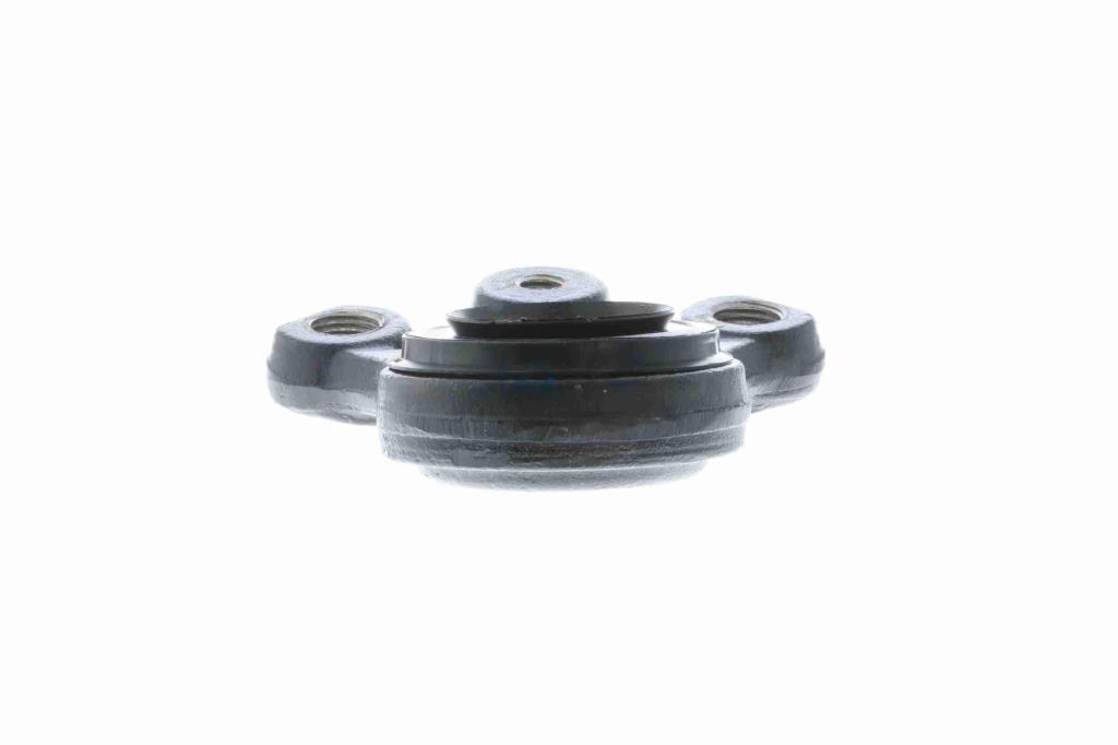 Rotule de suspension (Rotule de pivot) VAICO V42-0110