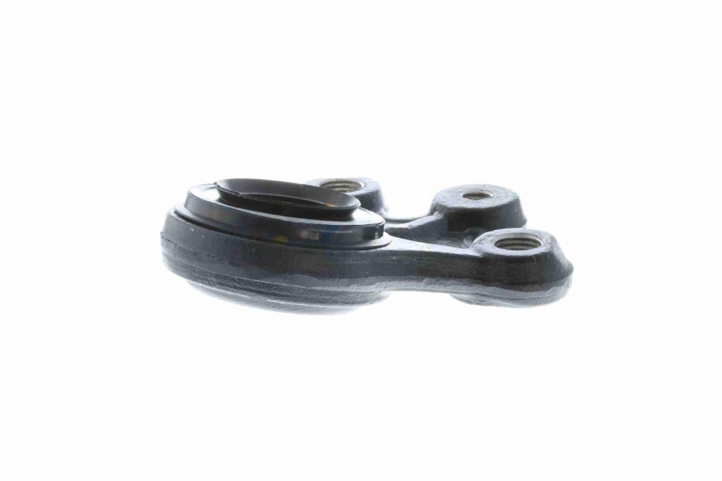 Rotule de suspension (Rotule de pivot) VAICO V42-0110